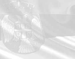 Записник о утврђеним коначним резултатима избора на бирачком месту 31