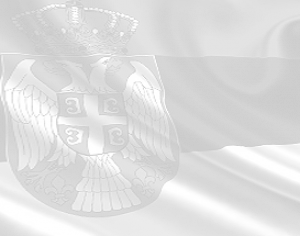 Годишњи распоред послова